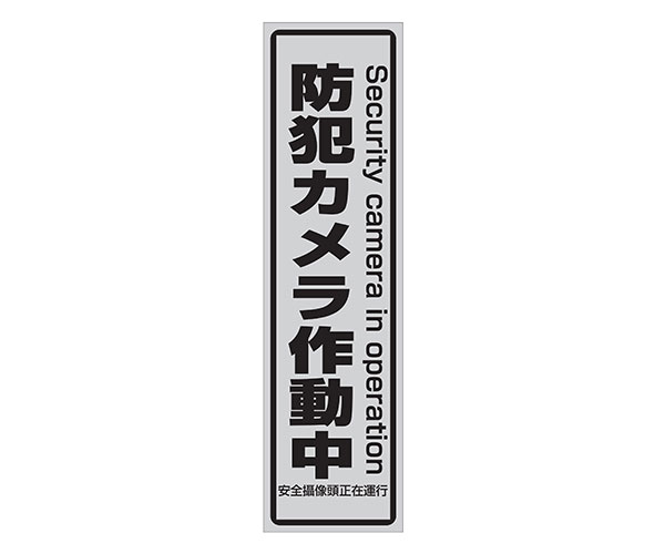 録画機能搭載防滴型赤外線暗視ドームカメラ